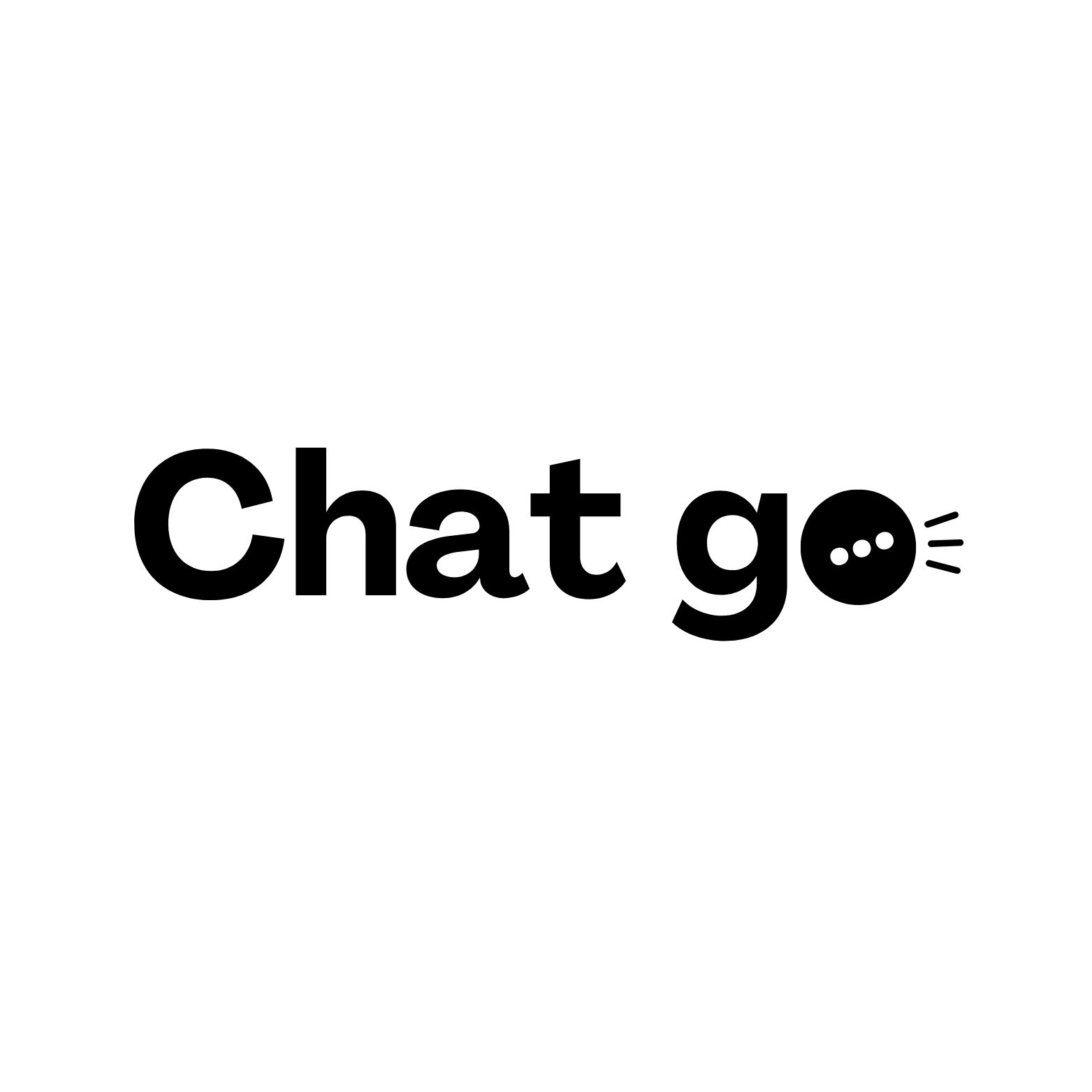 ChatGO